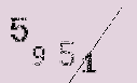 Captcha Image: you will need to recognize the text in it.