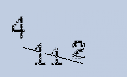 Captcha Image: you will need to recognize the text in it.
