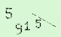 Captcha Image: you will need to recognize the text in it.