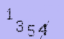 Captcha Image: you will need to recognize the text in it.