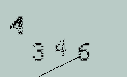 Captcha Image: you will need to recognize the text in it.