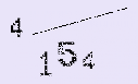 Captcha Image: you will need to recognize the text in it.