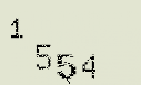 Captcha Image: you will need to recognize the text in it.