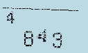 Captcha Image: you will need to recognize the text in it.