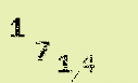 Captcha Image: you will need to recognize the text in it.