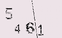 Captcha Image: you will need to recognize the text in it.