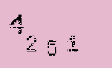 Captcha Image: you will need to recognize the text in it.
