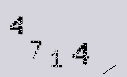 Captcha Image: you will need to recognize the text in it.