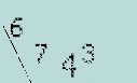 Captcha Image: you will need to recognize the text in it.