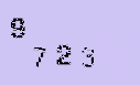 Captcha Image: you will need to recognize the text in it.