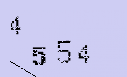Captcha Image: you will need to recognize the text in it.