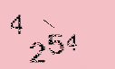 Captcha Image: you will need to recognize the text in it.