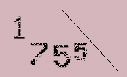 Captcha Image: you will need to recognize the text in it.