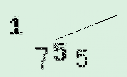 Captcha Image: you will need to recognize the text in it.