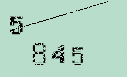 Captcha Image: you will need to recognize the text in it.