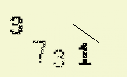 Captcha Image: you will need to recognize the text in it.