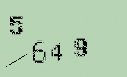 Captcha Image: you will need to recognize the text in it.