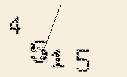 Captcha Image: you will need to recognize the text in it.