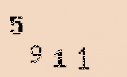 Captcha Image: you will need to recognize the text in it.