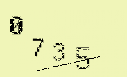 Captcha Image: you will need to recognize the text in it.