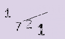 Captcha Image: you will need to recognize the text in it.