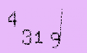 Captcha Image: you will need to recognize the text in it.