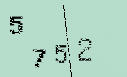Captcha Image: you will need to recognize the text in it.