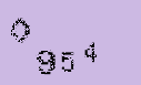 Captcha Image: you will need to recognize the text in it.