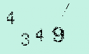 Captcha Image: you will need to recognize the text in it.