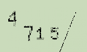 Captcha Image: you will need to recognize the text in it.
