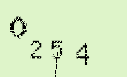 Captcha Image: you will need to recognize the text in it.