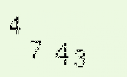 Captcha Image: you will need to recognize the text in it.