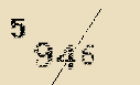 Captcha Image: you will need to recognize the text in it.