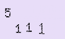 Captcha Image: you will need to recognize the text in it.