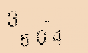 Captcha Image: you will need to recognize the text in it.