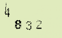 Captcha Image: you will need to recognize the text in it.
