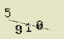 Captcha Image: you will need to recognize the text in it.