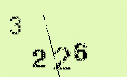 Captcha Image: you will need to recognize the text in it.