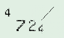 Captcha Image: you will need to recognize the text in it.
