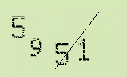 Captcha Image: you will need to recognize the text in it.