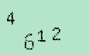Captcha Image: you will need to recognize the text in it.