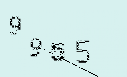 Captcha Image: you will need to recognize the text in it.