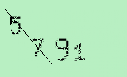 Captcha Image: you will need to recognize the text in it.