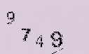 Captcha Image: you will need to recognize the text in it.