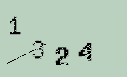 Captcha Image: you will need to recognize the text in it.