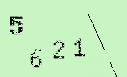 Captcha Image: you will need to recognize the text in it.
