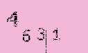 Captcha Image: you will need to recognize the text in it.