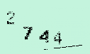 Captcha Image: you will need to recognize the text in it.