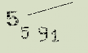 Captcha Image: you will need to recognize the text in it.