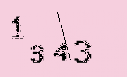 Captcha Image: you will need to recognize the text in it.